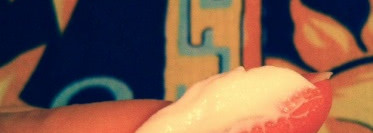 Приятно удивившие Сливки для лица глубокого действия с наносомами от фирмы NanoDerm