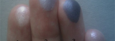 Dior 5 Couleurs Designer – Палетка «Архитектура взгляда» - Navy Design №208