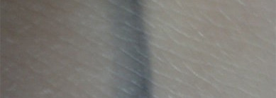 Dior 5 Couleurs Designer – Палетка «Архитектура взгляда» - Navy Design №208