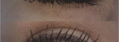 Карандаш, который я так долго искала - Givenchy  M a g i c K h ô l  Coffee N°15