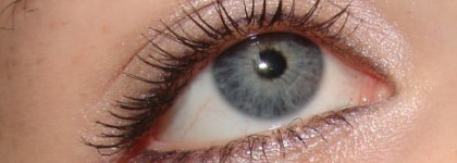 Пятицветная палитра теней Dior 5 Couleurs Iridescent #409 Tropical Light