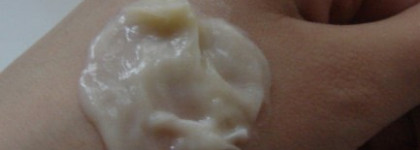 Восторженные и не очень впечатления о средствах для волос