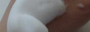 Восторженные и не очень впечатления о средствах для волос