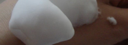 Восторженные и не очень впечатления о средствах для волос