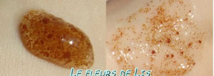 Ароматный Yves Rocher