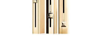 Make-up мания в ИДБ