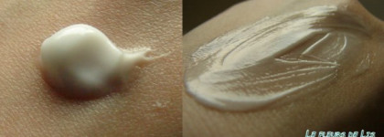 Странные гости на моей полочке