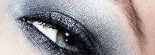 Dior Fall 2011 Makeup Collection - Осенняя коллекция макияжа 2011 Диор