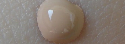 Любовь навсегда! Diorskin Forever SPF 25 Extreme Wear #10 - лучший из лучших