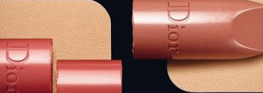 Dior Forever Make-Up 2011