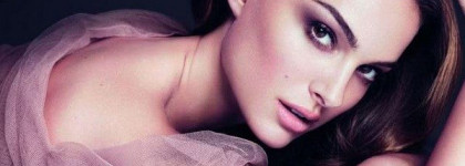 Dior Forever Make-Up 2011