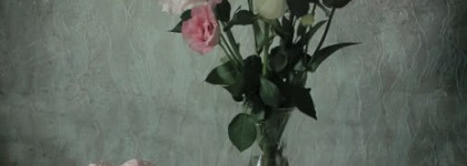 Kilian - сказочно и таинственно или...?