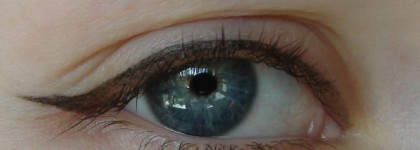 К чему приводят импульсивные покупки