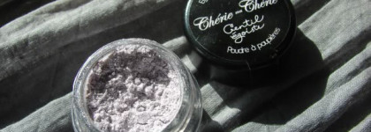 К чему приводят импульсивные покупки