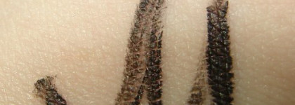 К чему приводят импульсивные покупки