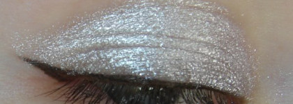 К чему приводят импульсивные покупки