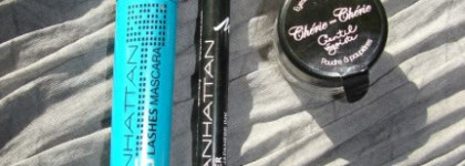 К чему приводят импульсивные покупки