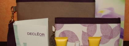 Интересные предновогодние акции в ИДБ