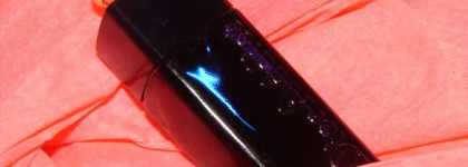 Зимняя сказка Dior Addict