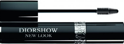 Dior New Look Collection