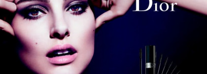 Dior New Look Collection