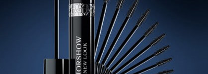 Dior New Look Collection