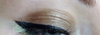 Волшебная палочка Dior Liner 098