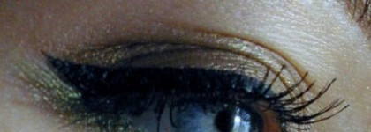 Волшебная палочка Dior Liner 098