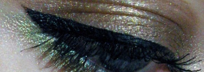 Волшебная палочка Dior Liner 098