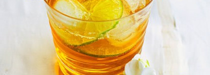 Parfumerie Generale - нелюбимые ароматы