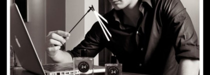 Parfumerie Generale - нелюбимые ароматы