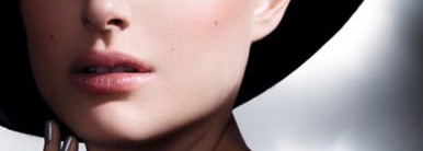 Dior Spring 2013 Mono Eyeshadow Collection & DiorShow Products - Новинки весны 2013 от Диор: обновленная коллекция одноцветных теней, новые продукты из серии ДиорШоу. Промо и свотчи