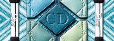 Dior Summer 2013 Bird of Paradise Collection  - летняя коллекция Диор 2013 "Райская птичка"