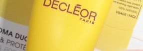 Decleor Rose D'orient и мое мнение о марке в целом спустя 2 года использования