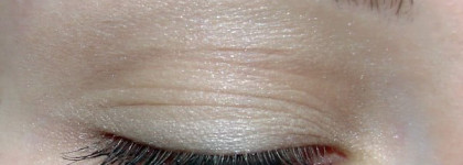 Неоднозначные тени Artdeco