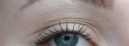 Неоднозначные тени Artdeco