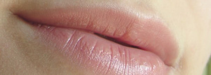 Rouge Dior №298 Beige Indecise