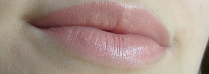 Rouge Dior №298 Beige Indecise