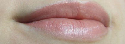Rouge Dior №298 Beige Indecise