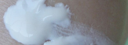 Эффективное отбеливание пигментных пятен - это возможно