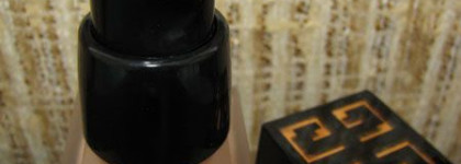 Тональный крем Givenchy PhotoPerfexion SPF20, оттенок 1 Perfect Ivory (много фото)