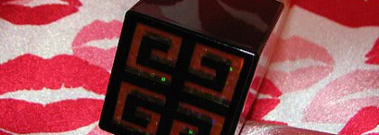 Тональный крем Givenchy PhotoPerfexion SPF20, оттенок 1 Perfect Ivory (много фото)