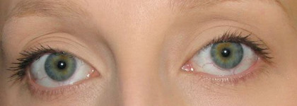 Консилеры Clinique, Line Smoothing Concealer и AirBrush Concealer (много фото)