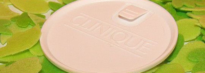 Увлажняющий крем, предотвращающий появление признаков старения Clinique Superdefense SPF 25 Age Defense Moisturizer