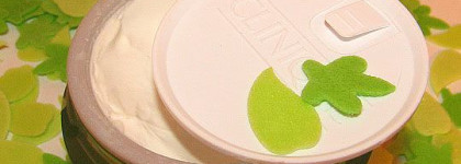 Увлажняющий крем, предотвращающий появление признаков старения Clinique Superdefense SPF 25 Age Defense Moisturizer