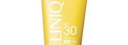 Мой спаситель, солнцезащитный крем Body Cream SPF 30 от Clinique