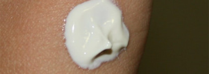 Мой спаситель, солнцезащитный крем Body Cream SPF 30 от Clinique