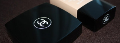 Тональный флюид Chanel Vitalumiere Aqua spf 15