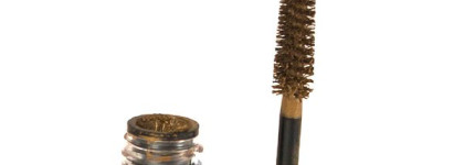 Тушь для бровей MAC Brow set gel pour les sourcils оттенок Beguile