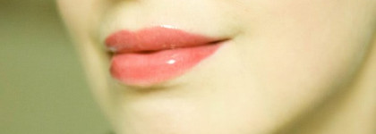 Моя бюджетная находка, блески-бальзамы для губ Арт-визаж фруктовый шербет, оттенки 13, 14, 16, 90